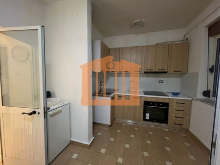 1+1 APARTMENT NEAR THE MUSEUM, DURRES FOR RENT!