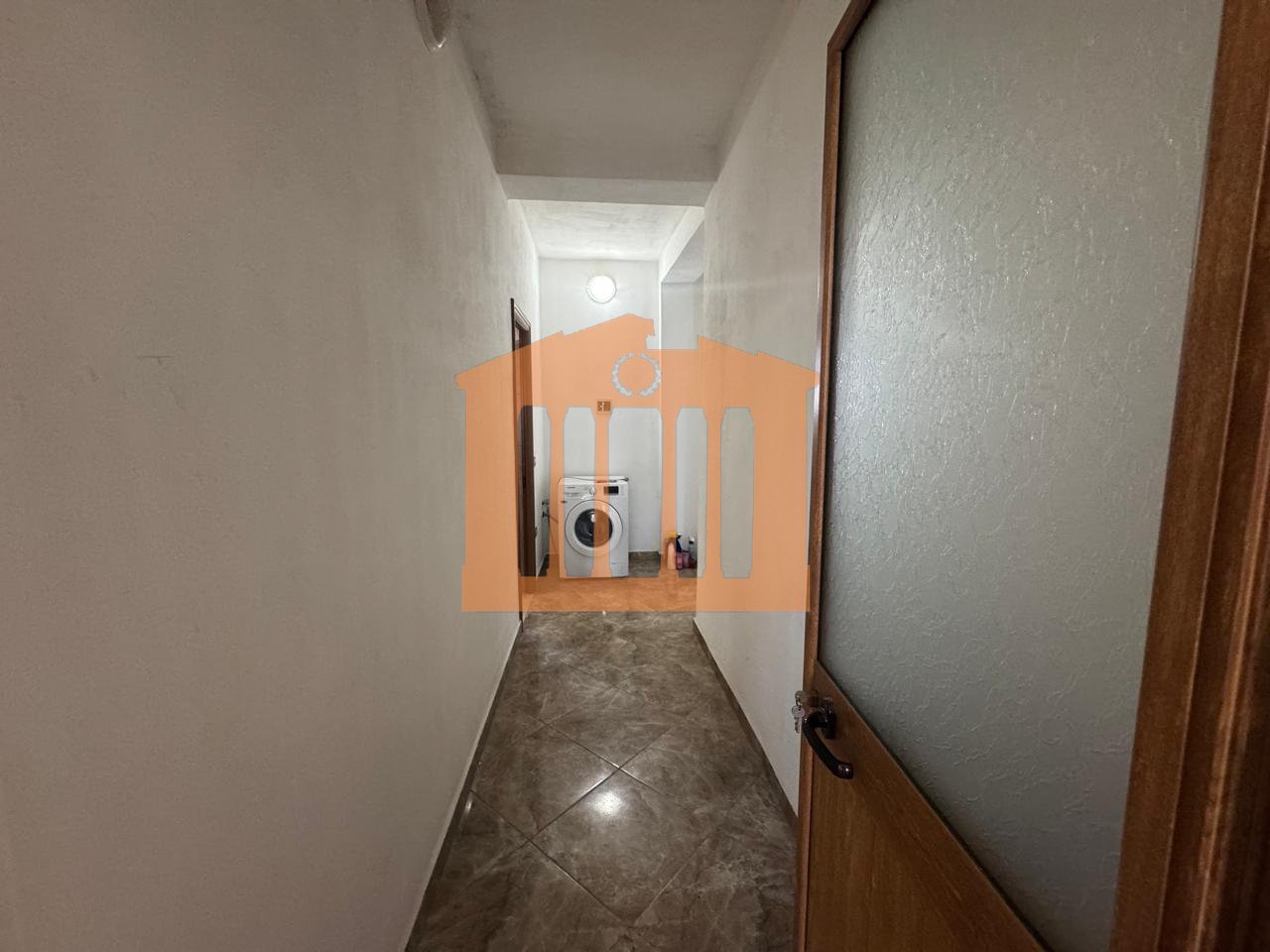 APARTMENT 3+1+2 WITH SEPARATE KITCHEN + STORAGE IN ILIRIA BEACH, DURRES FOR RENT!