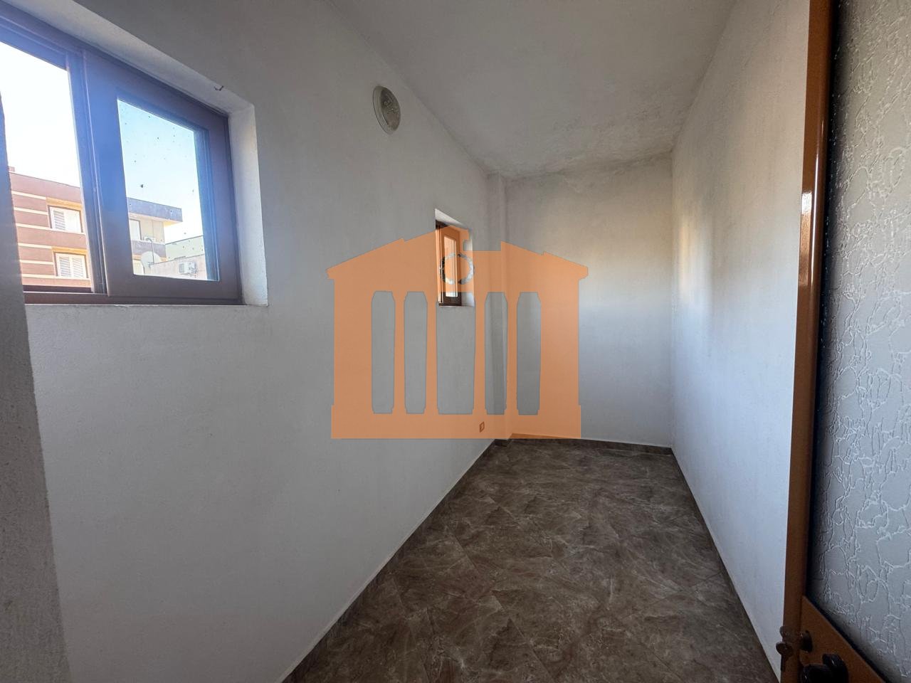 APARTMENT 3+1+2 WITH SEPARATE KITCHEN + STORAGE IN ILIRIA BEACH, DURRES FOR RENT!