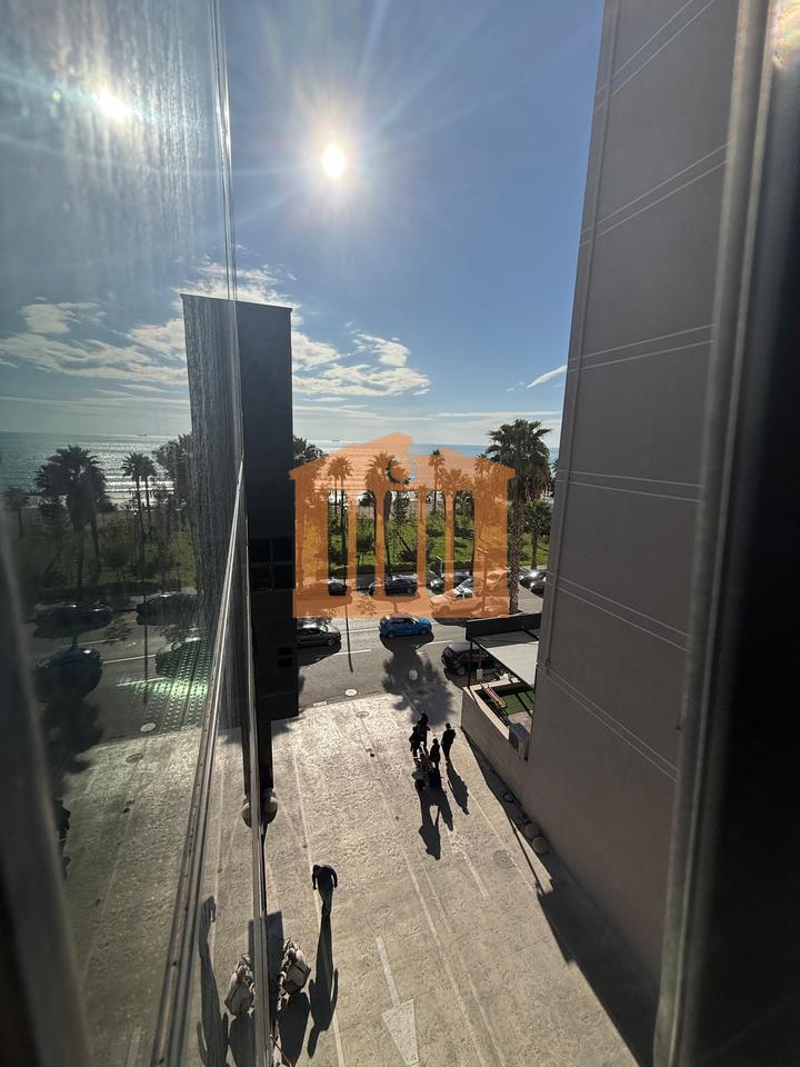 APARTMENT 2+1 IN VOLLGA, FOR SALE!