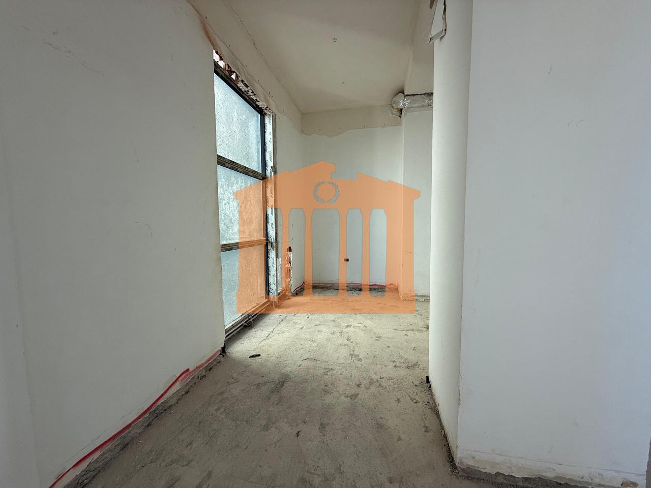 APARTMENT 2+1 IN VOLLGA, FOR SALE!