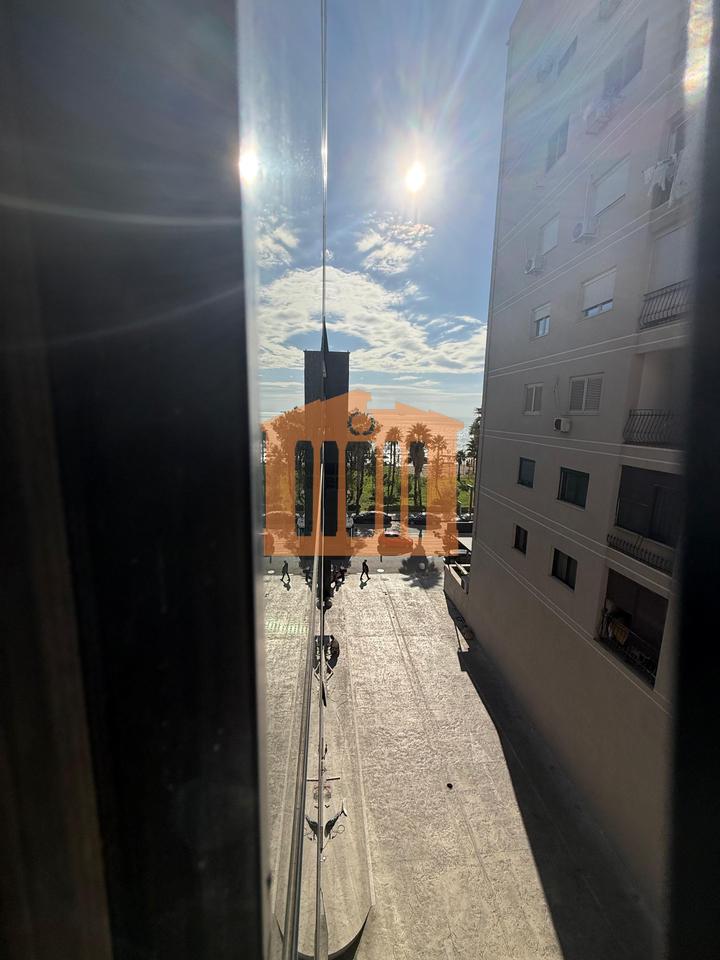 APARTMENT 2+1 IN VOLLGA, FOR SALE!