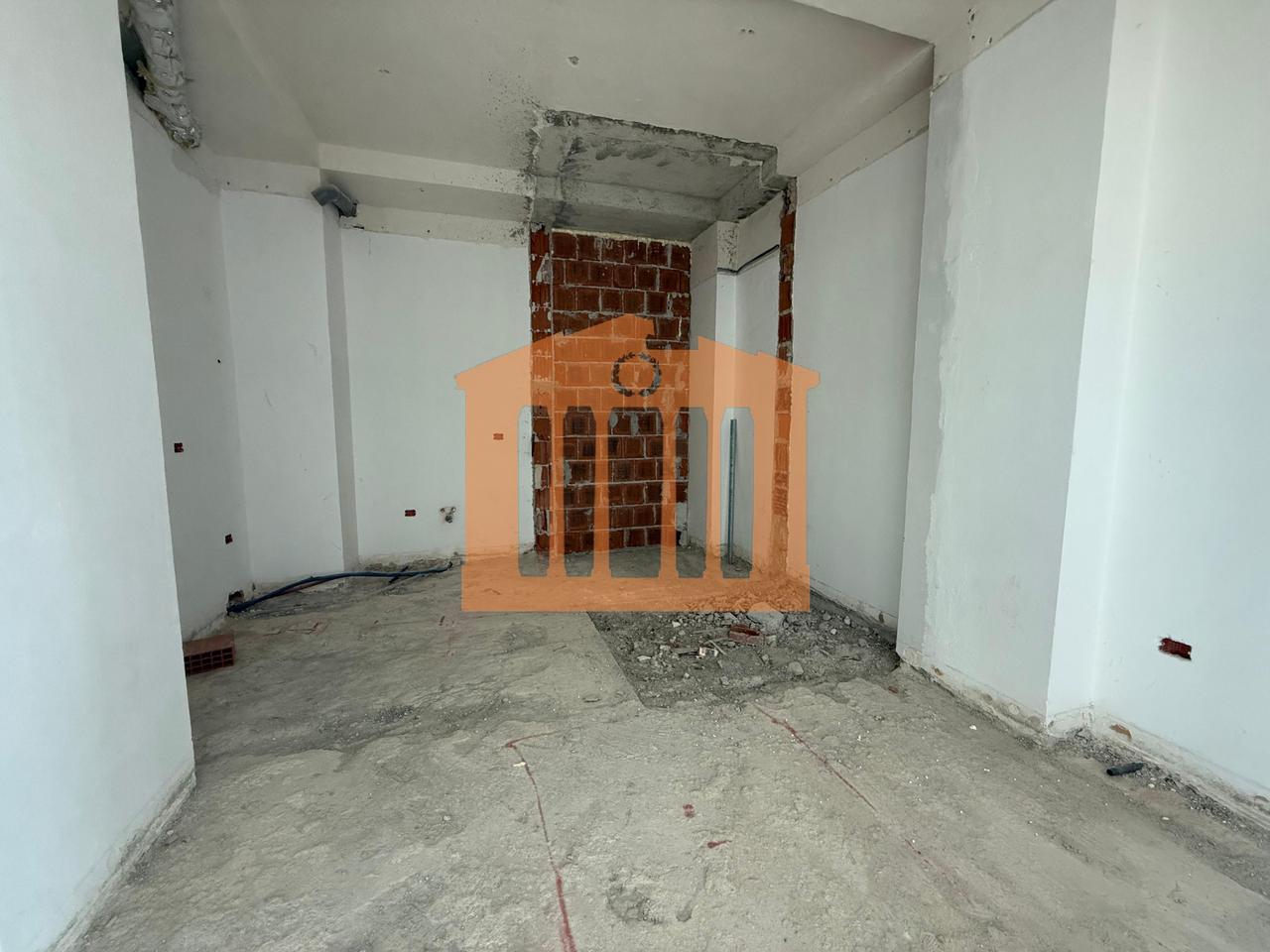 APARTMENT 2+1 IN VOLLGA, FOR SALE!