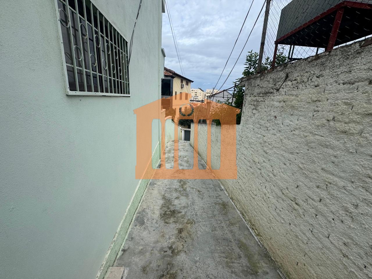 APARTAMENT 2+1 TEK GJYKATA NE DURRES, PER SHITJE !