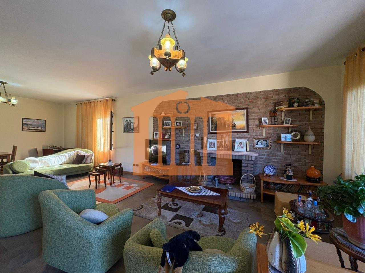 VILE 3-KATE ME LOKAL NE SHKOZET- DURRES, PER SHITJE !