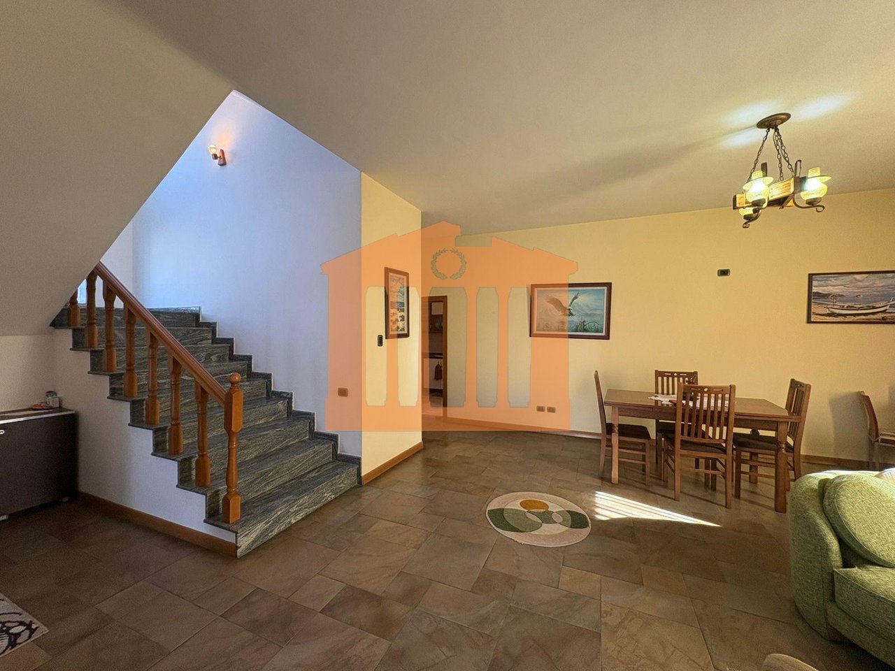 VILE 3-KATE ME LOKAL NE SHKOZET- DURRES, PER SHITJE !