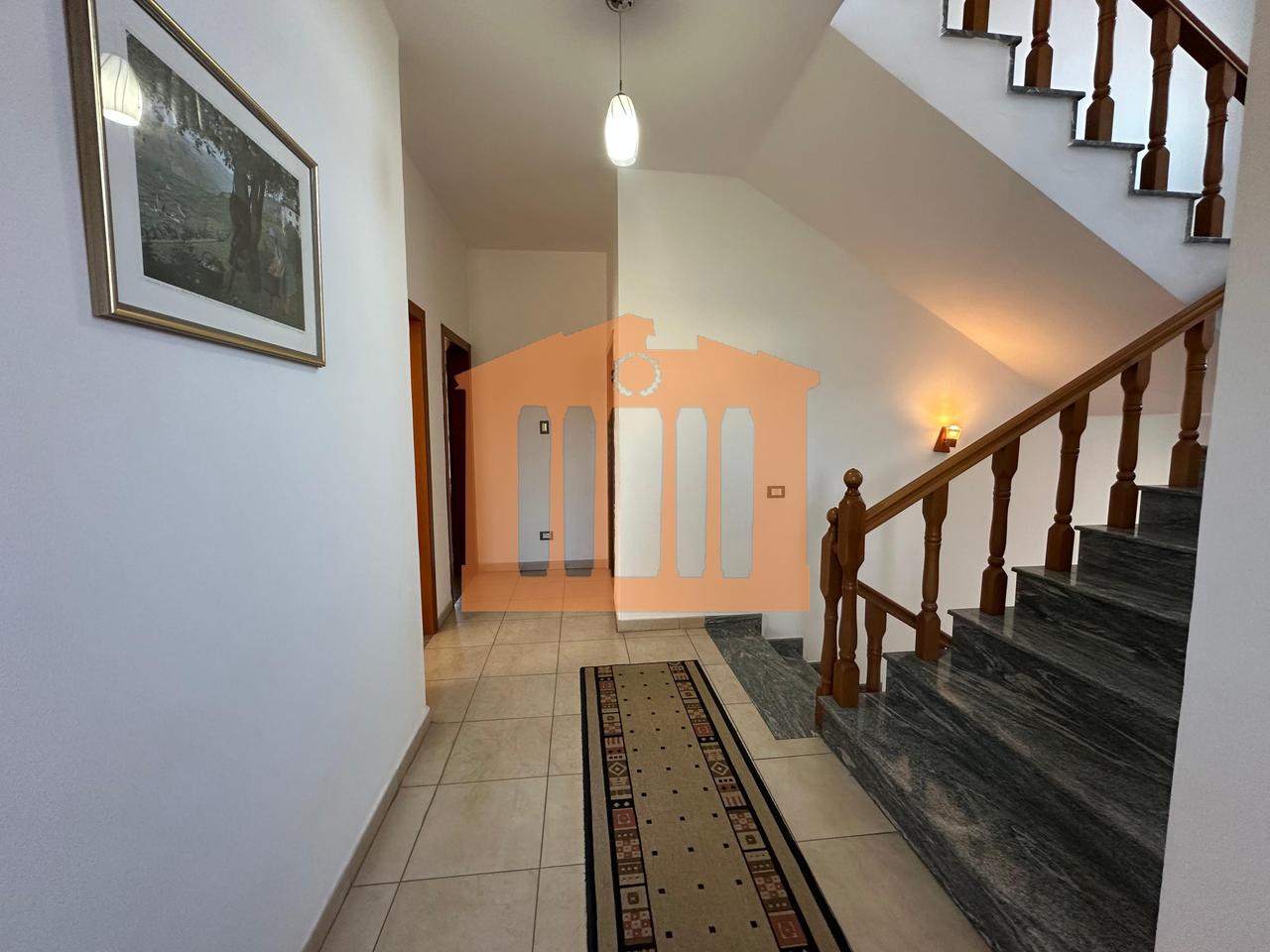 VILE 3-KATE ME LOKAL NE SHKOZET- DURRES, PER SHITJE !