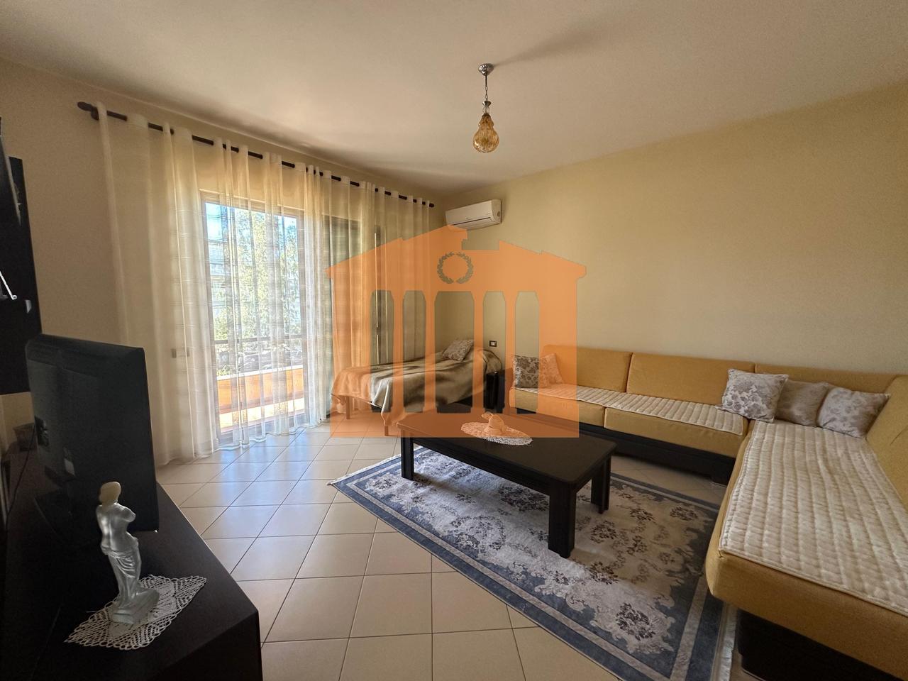 VILE 3-KATE ME LOKAL NE SHKOZET- DURRES, PER SHITJE !