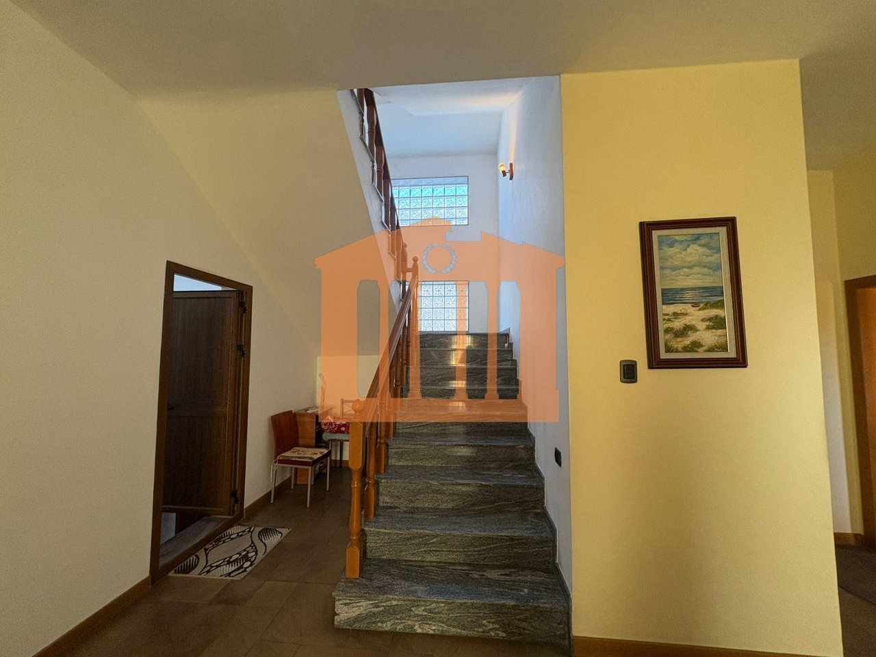 VILE 3-KATE ME LOKAL NE SHKOZET- DURRES, PER SHITJE !