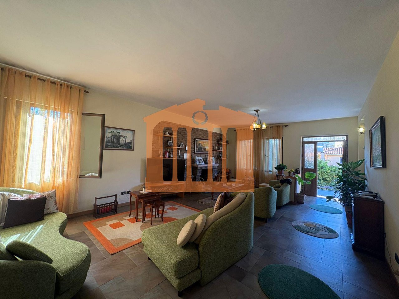 VILE 3-KATE ME LOKAL NE SHKOZET- DURRES, PER SHITJE !