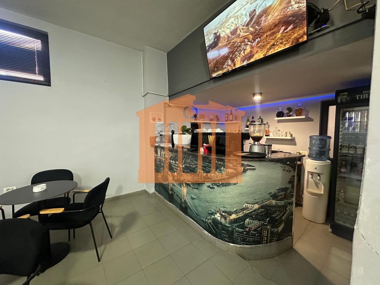 VILE 3-KATE ME LOKAL NE SHKOZET- DURRES, PER SHITJE !