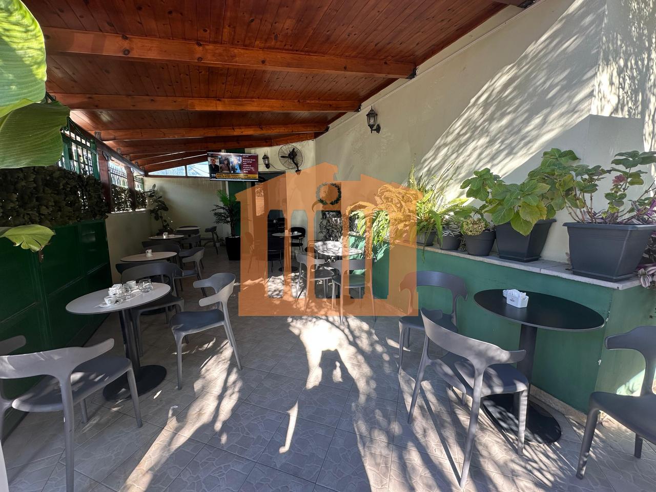 VILE 3-KATE ME LOKAL NE SHKOZET- DURRES, PER SHITJE !