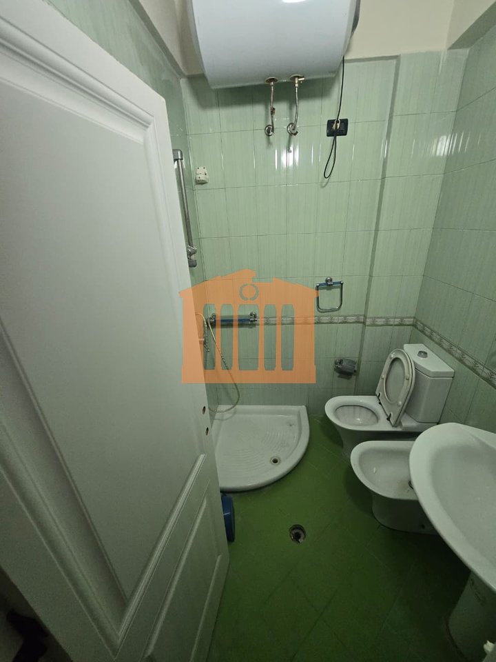 APPARTAMENTO 2+1 A PLAZH ILIRIA, DURAZZO IN VENDITA!