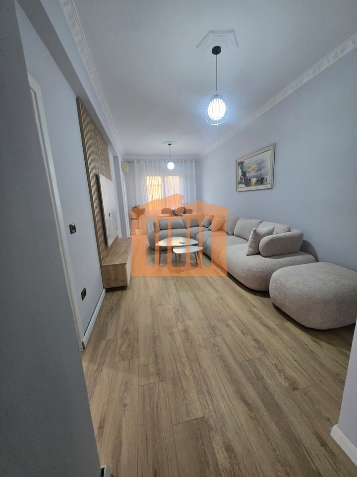 APPARTAMENTO 2+1 A PLAZH ILIRIA, DURAZZO IN VENDITA!