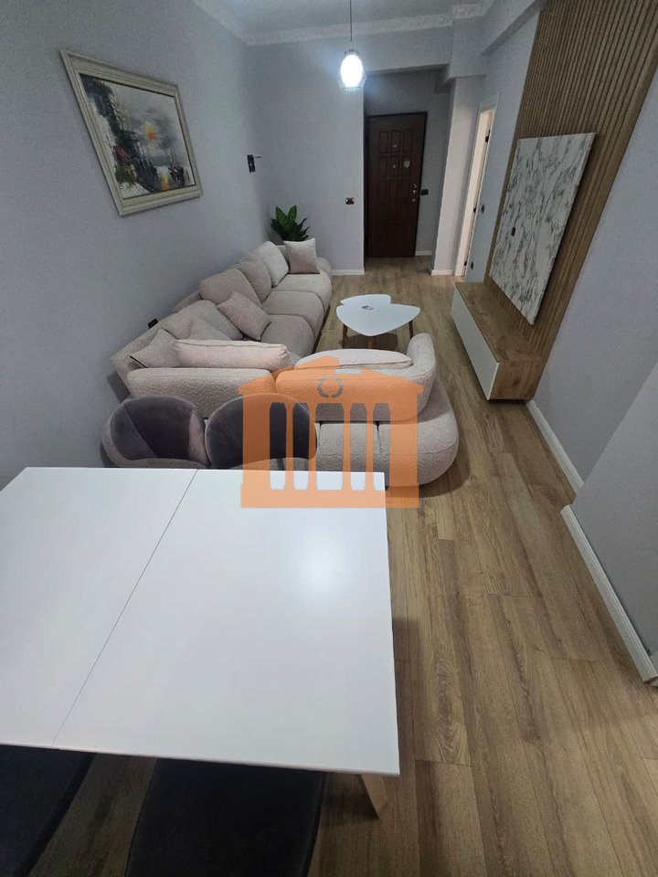 APPARTAMENTO 2+1 A PLAZH ILIRIA, DURAZZO IN VENDITA!