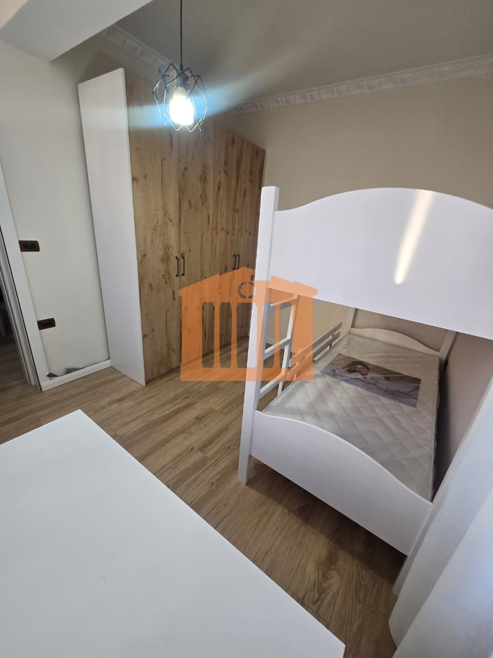 APPARTAMENTO 2+1 A PLAZH ILIRIA, DURAZZO IN VENDITA!