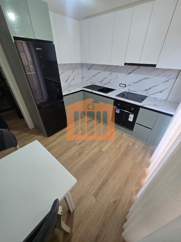 APPARTAMENTO 2+1 A PLAZH ILIRIA, DURAZZO IN VENDITA!