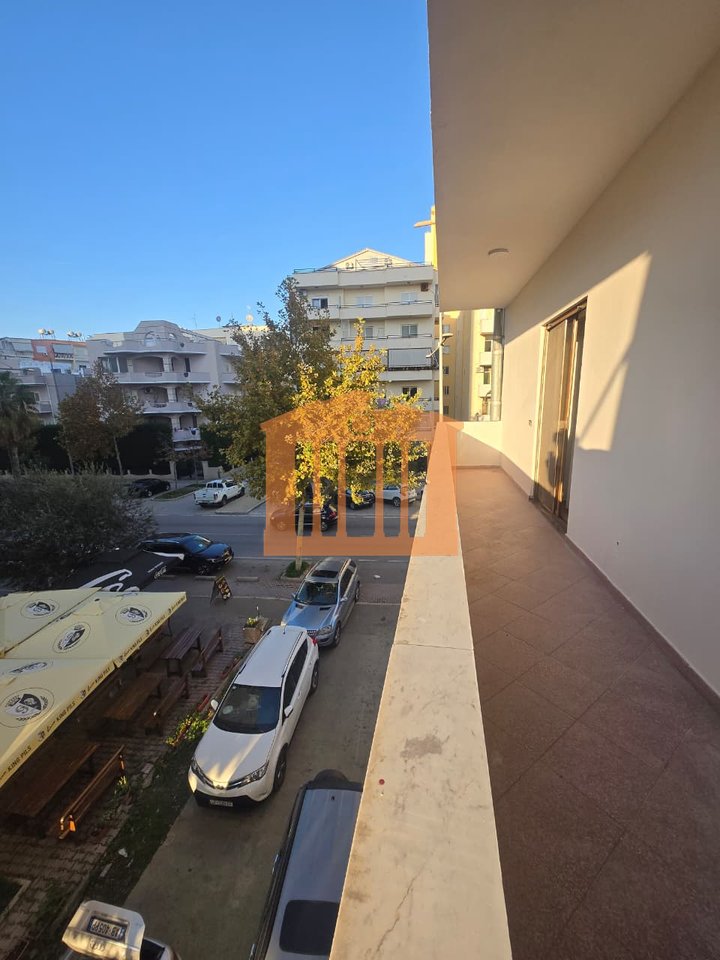 APPARTAMENTO 2+1 A PLAZH ILIRIA, DURAZZO IN VENDITA!