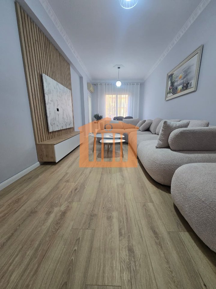 APPARTAMENTO 2+1 A PLAZH ILIRIA, DURAZZO IN VENDITA!