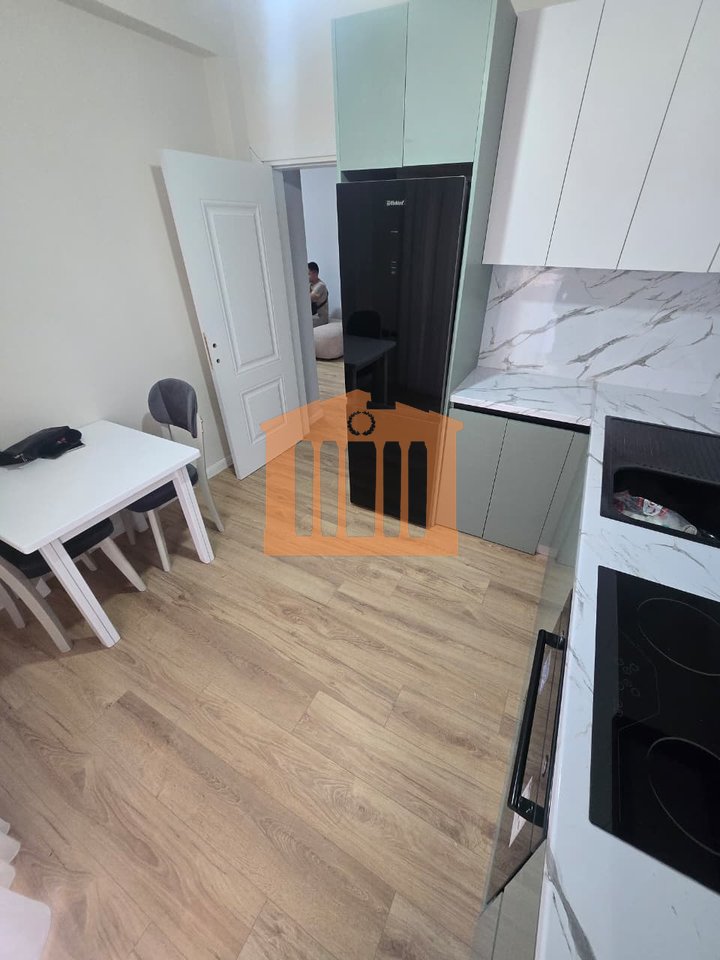 APPARTAMENTO 2+1 A PLAZH ILIRIA, DURAZZO IN VENDITA!