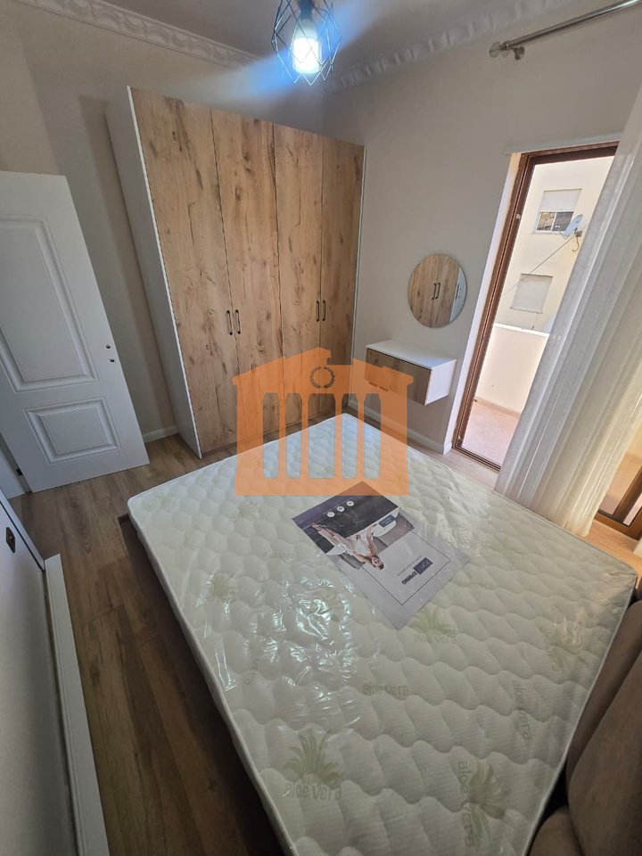 APPARTAMENTO 2+1 A PLAZH ILIRIA, DURAZZO IN VENDITA!