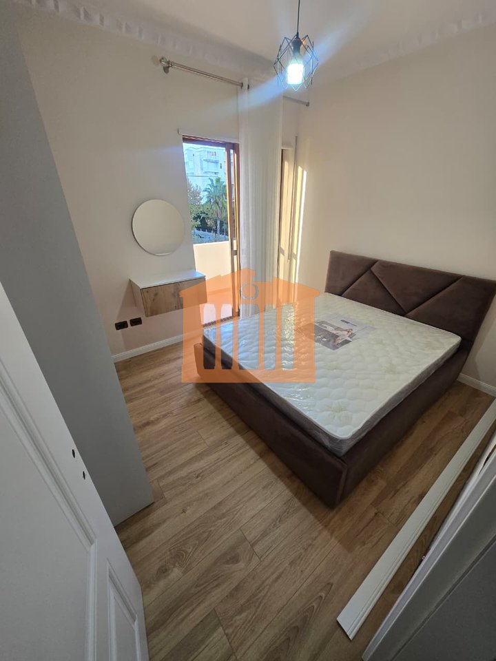 APPARTAMENTO 2+1 A PLAZH ILIRIA, DURAZZO IN VENDITA!