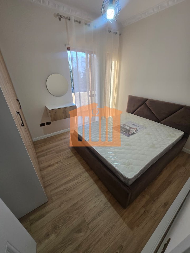 APPARTAMENTO 2+1 A PLAZH ILIRIA, DURAZZO IN VENDITA!