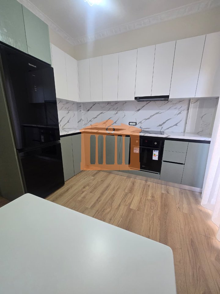 APPARTAMENTO 2+1 A PLAZH ILIRIA, DURAZZO IN VENDITA!