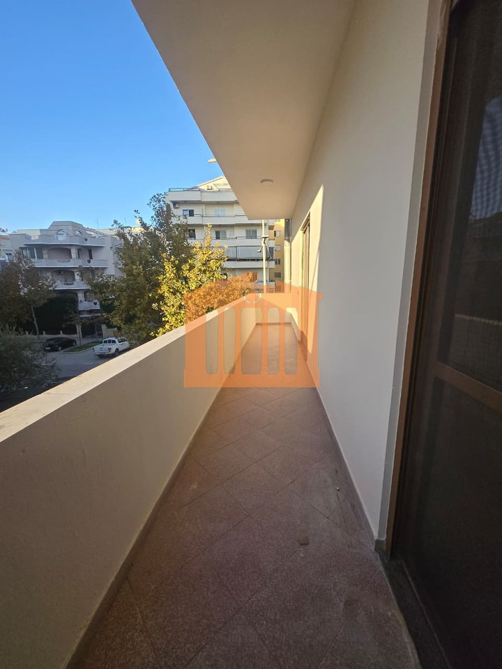 APPARTAMENTO 2+1 A PLAZH ILIRIA, DURAZZO IN VENDITA!