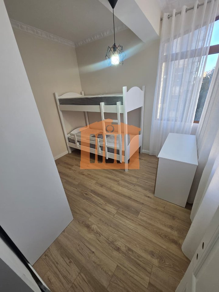 APPARTAMENTO 2+1 A PLAZH ILIRIA, DURAZZO IN VENDITA!