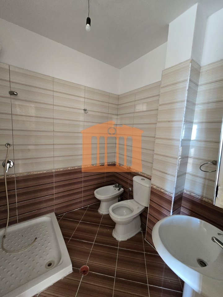 APARTMENT 2+1+2 NEAR DURRES BEACH, FOR RENT!