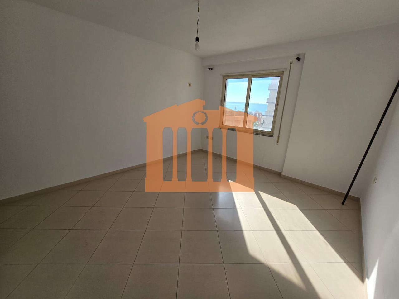 APARTMENT 2+1+2 NEAR DURRES BEACH, FOR RENT!