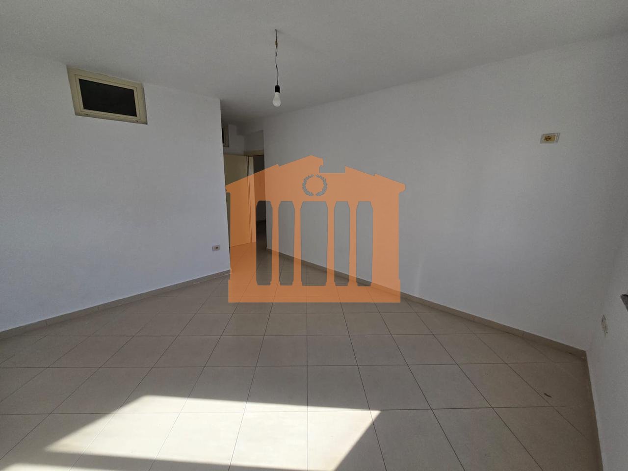APARTMENT 2+1+2 NEAR DURRES BEACH, FOR RENT!