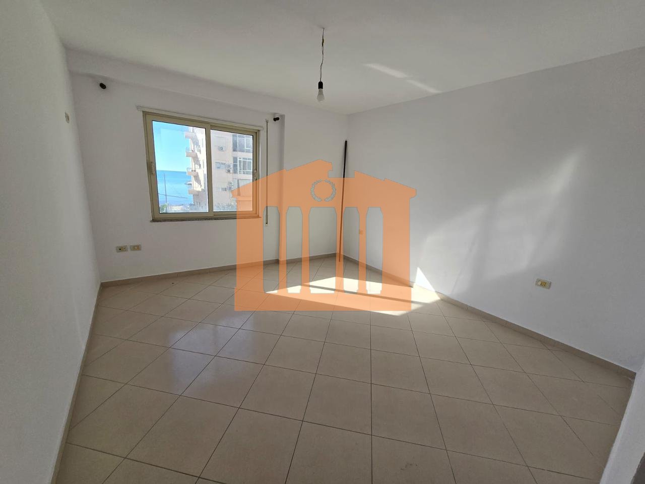 APARTMENT 2+1+2 NEAR DURRES BEACH, FOR RENT!