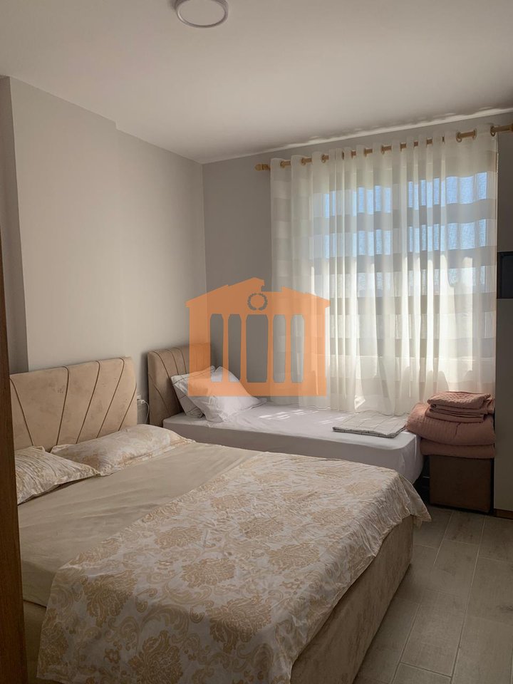 1+1 APARTMENT FOR RENT IN DURRES!