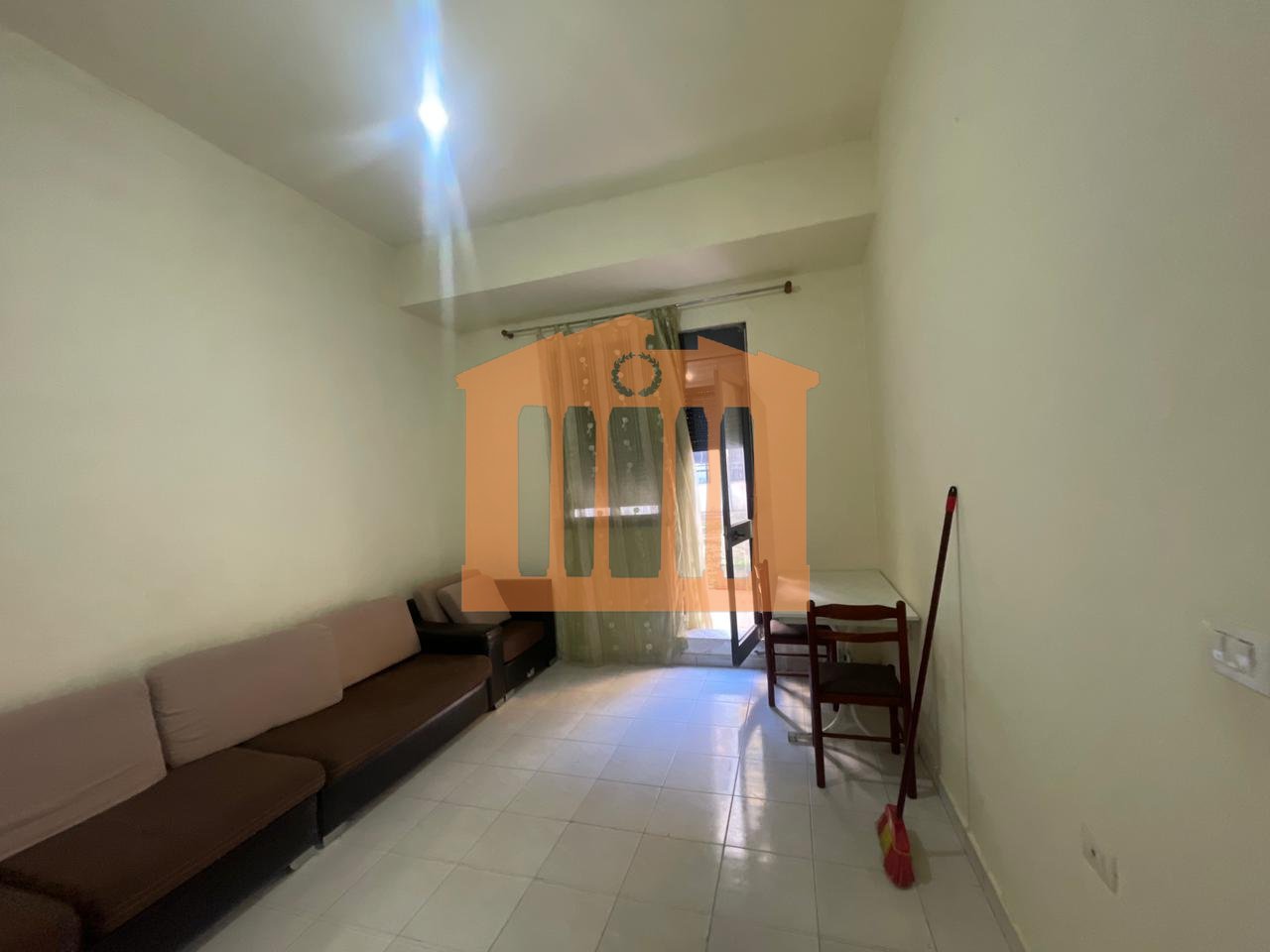 APARTMENT 2+1 IN DURRES BEACH, FOR RENT!