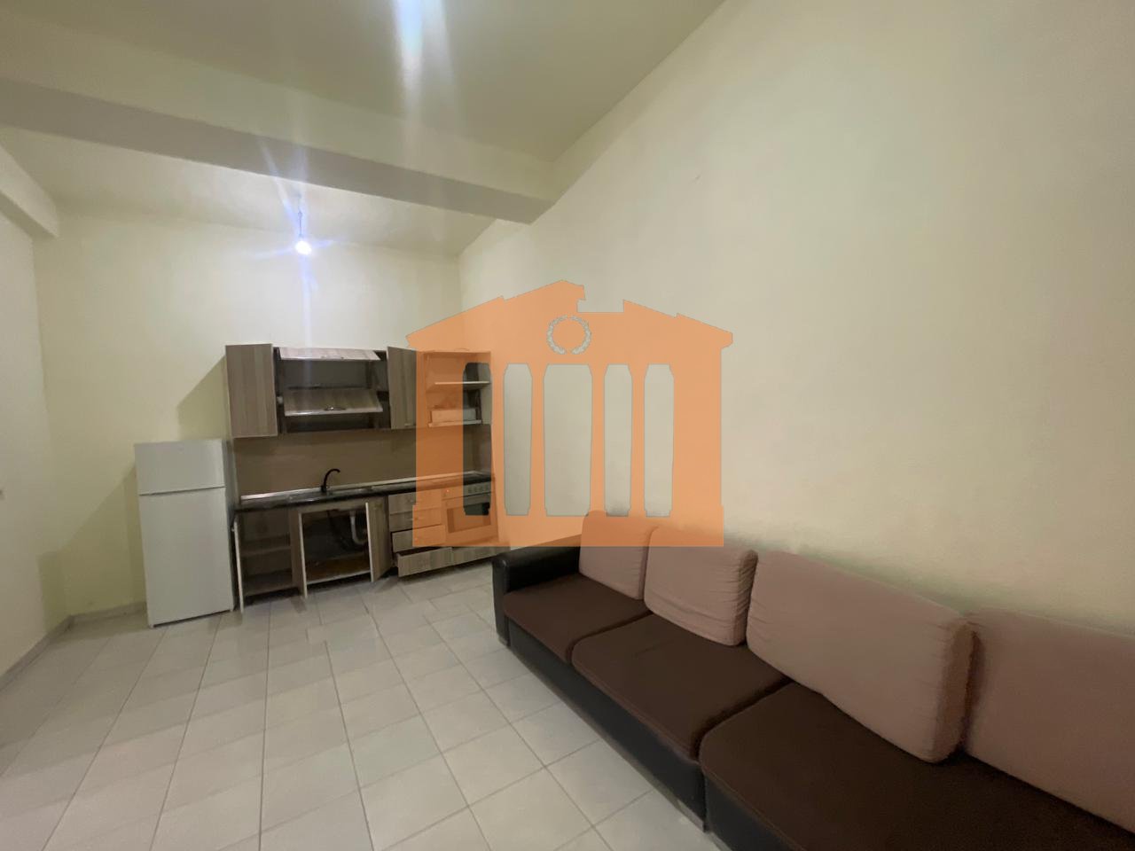 APARTMENT 2+1 IN DURRES BEACH, FOR RENT!