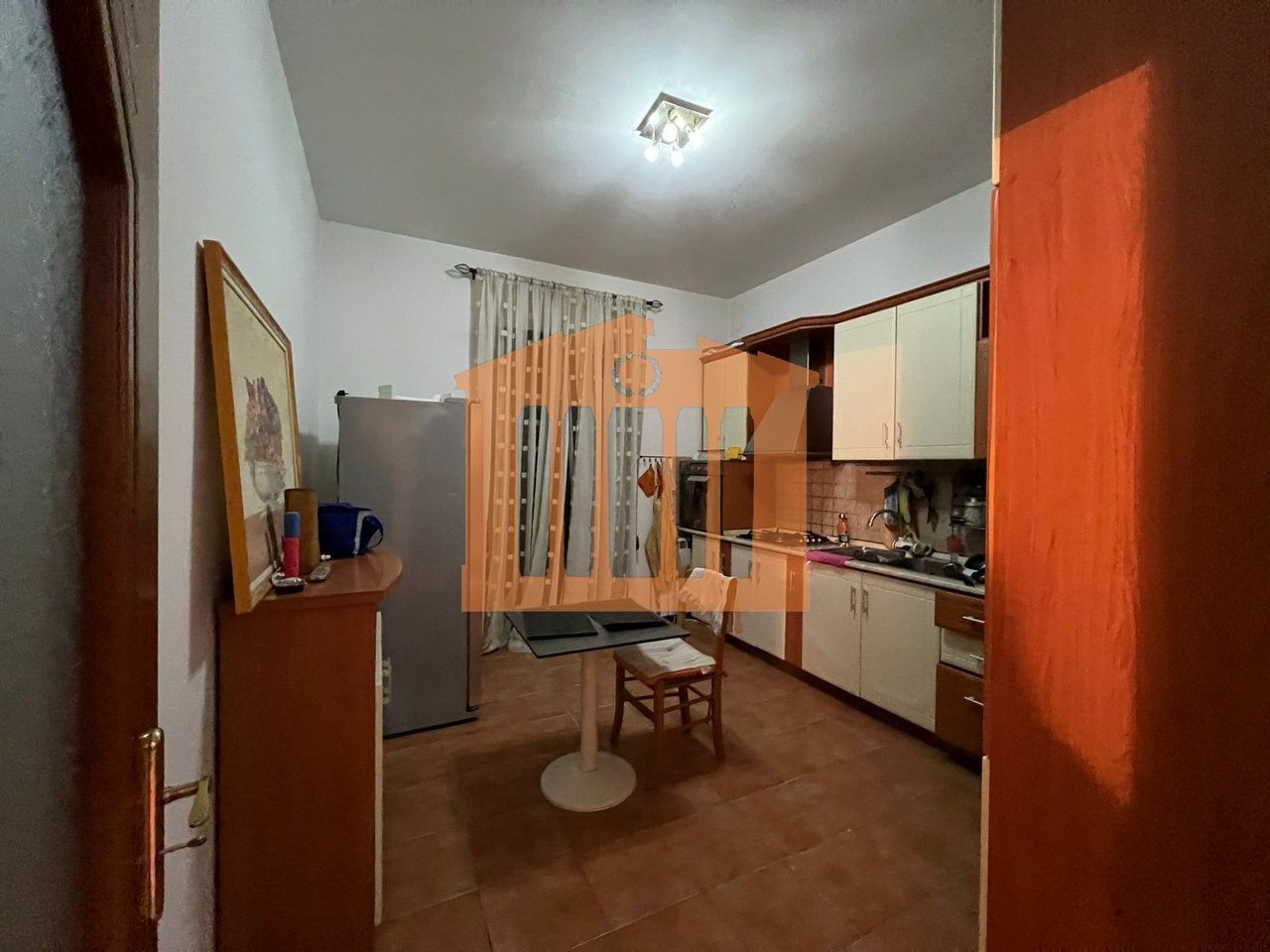 APARTMENT 2+1+2 NEAR DURRES HOSPITAL, FOR RENT!