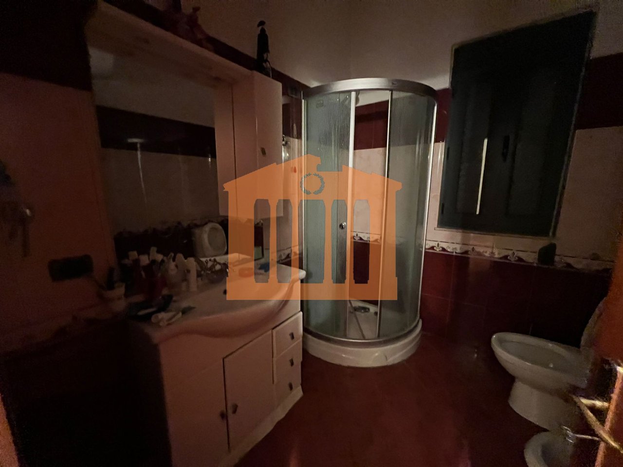 APARTMENT 2+1+2 NEAR DURRES HOSPITAL, FOR RENT!