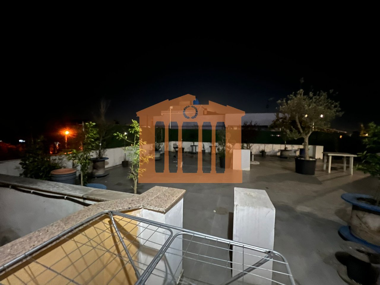 APARTMENT 2+1+2 NEAR DURRES HOSPITAL, FOR RENT!