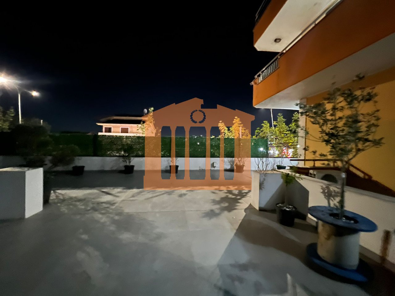 APARTMENT 2+1+2 NEAR DURRES HOSPITAL, FOR RENT!