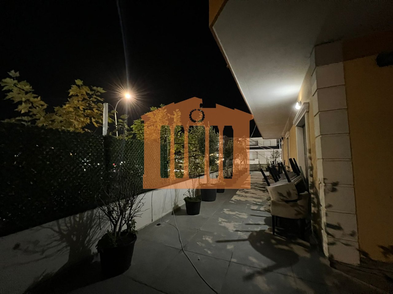 APARTMENT 2+1+2 NEAR DURRES HOSPITAL, FOR RENT!