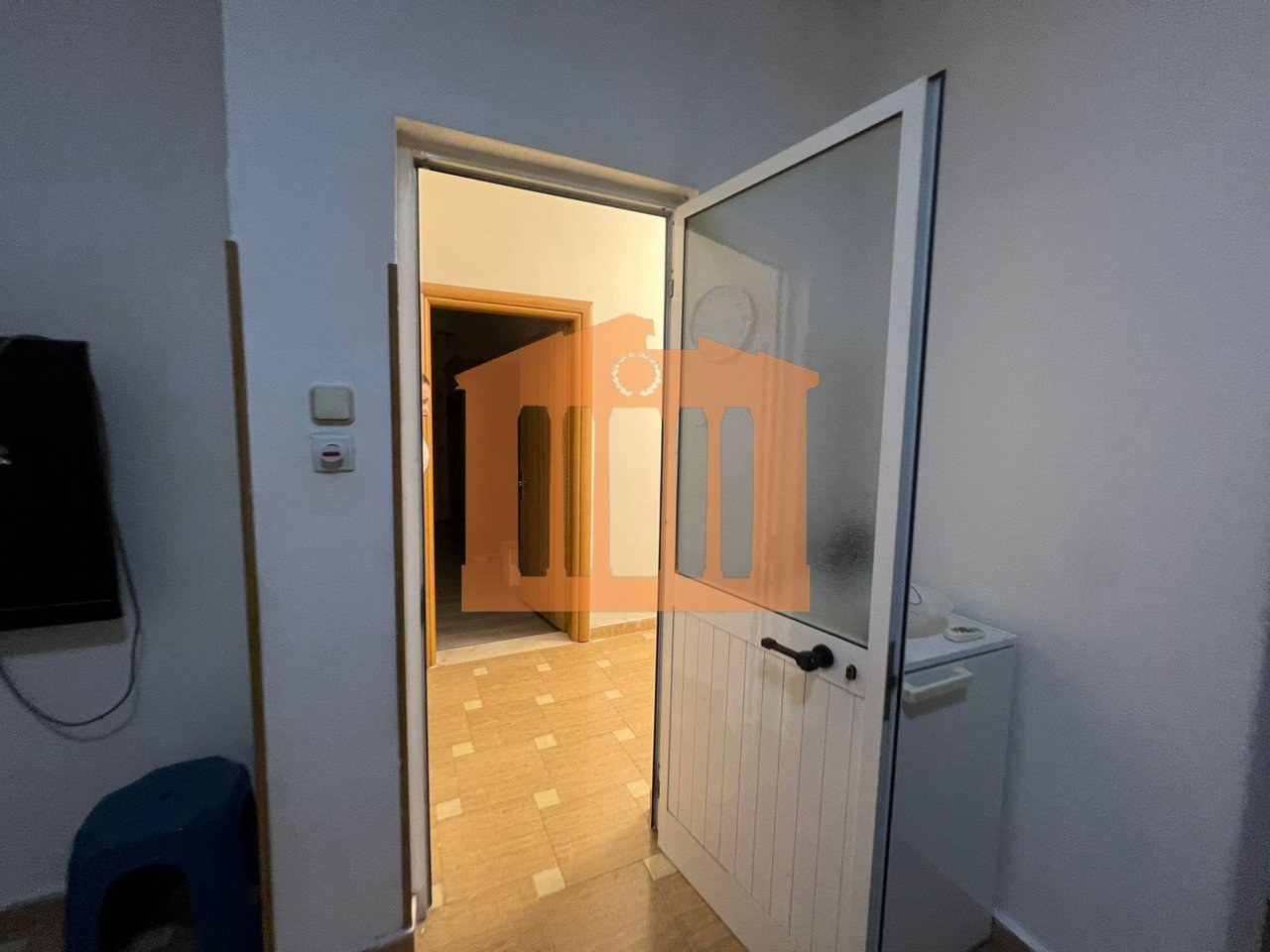 1+1 APARTMENT NEAR THE MUSEUM, DURRES FOR RENT!