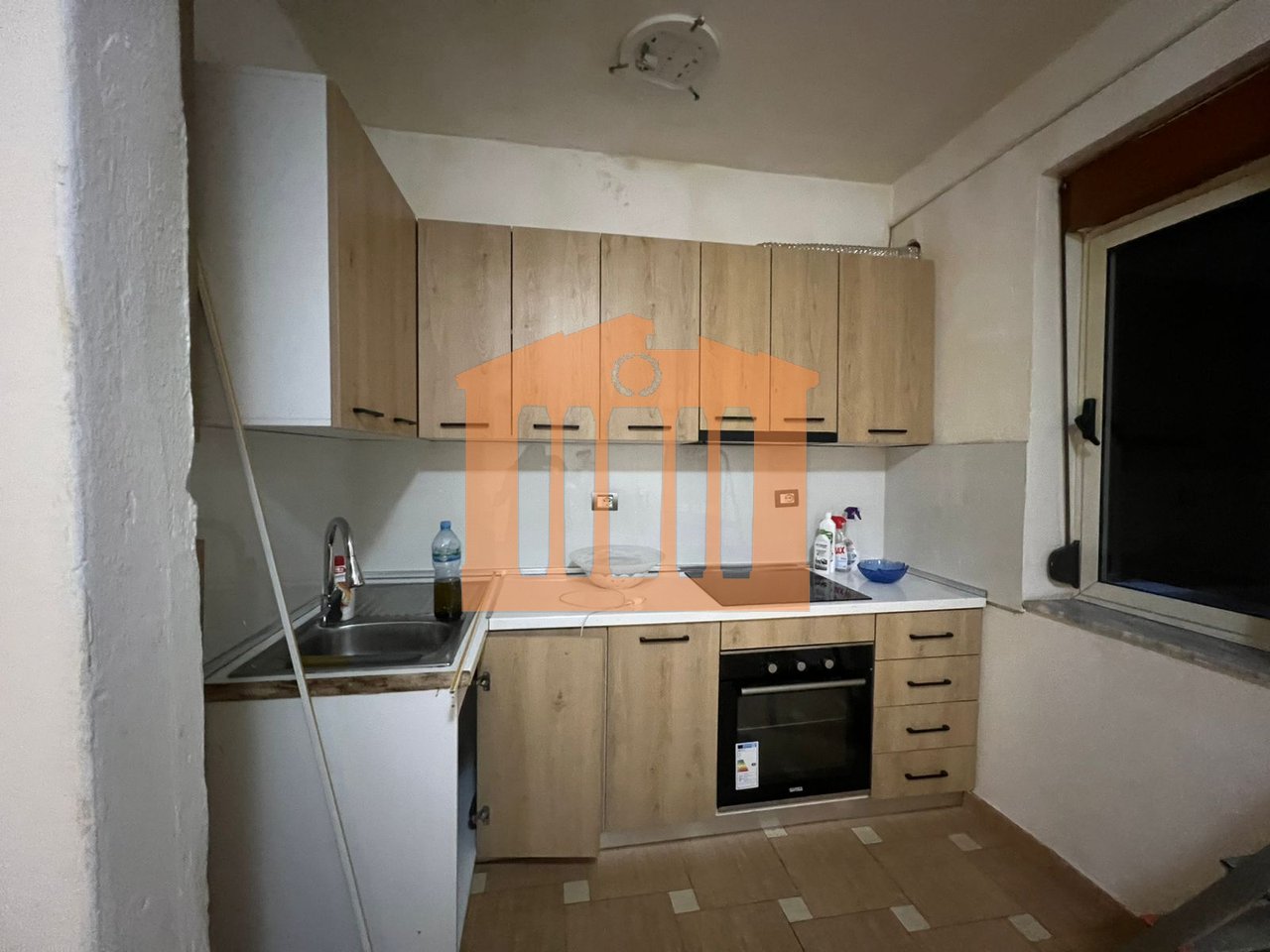 1+1 APARTMENT NEAR THE MUSEUM, DURRES FOR RENT!