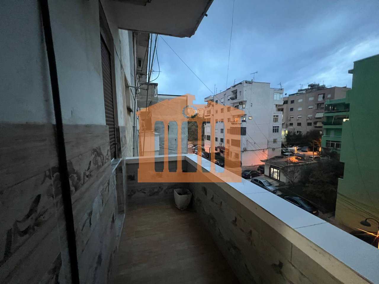 1+1 APARTMENT NEAR THE MUSEUM, DURRES FOR RENT!