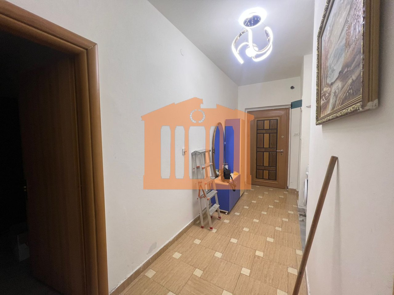 1+1 APARTMENT NEAR THE MUSEUM, DURRES FOR RENT!