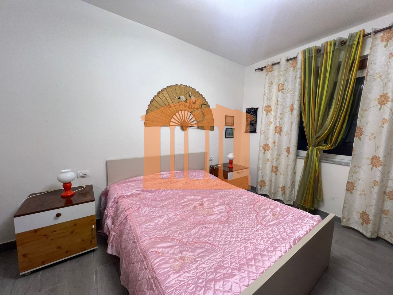 1+1 APARTMENT NEAR THE MUSEUM, DURRES FOR RENT!