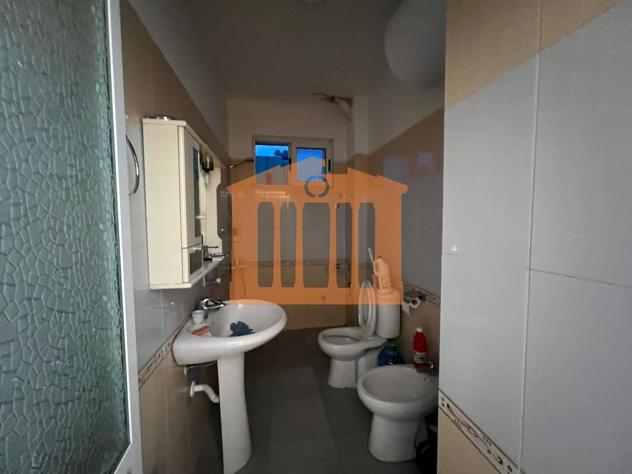 1+1 APARTMENT NEAR THE MUSEUM, DURRES FOR RENT!