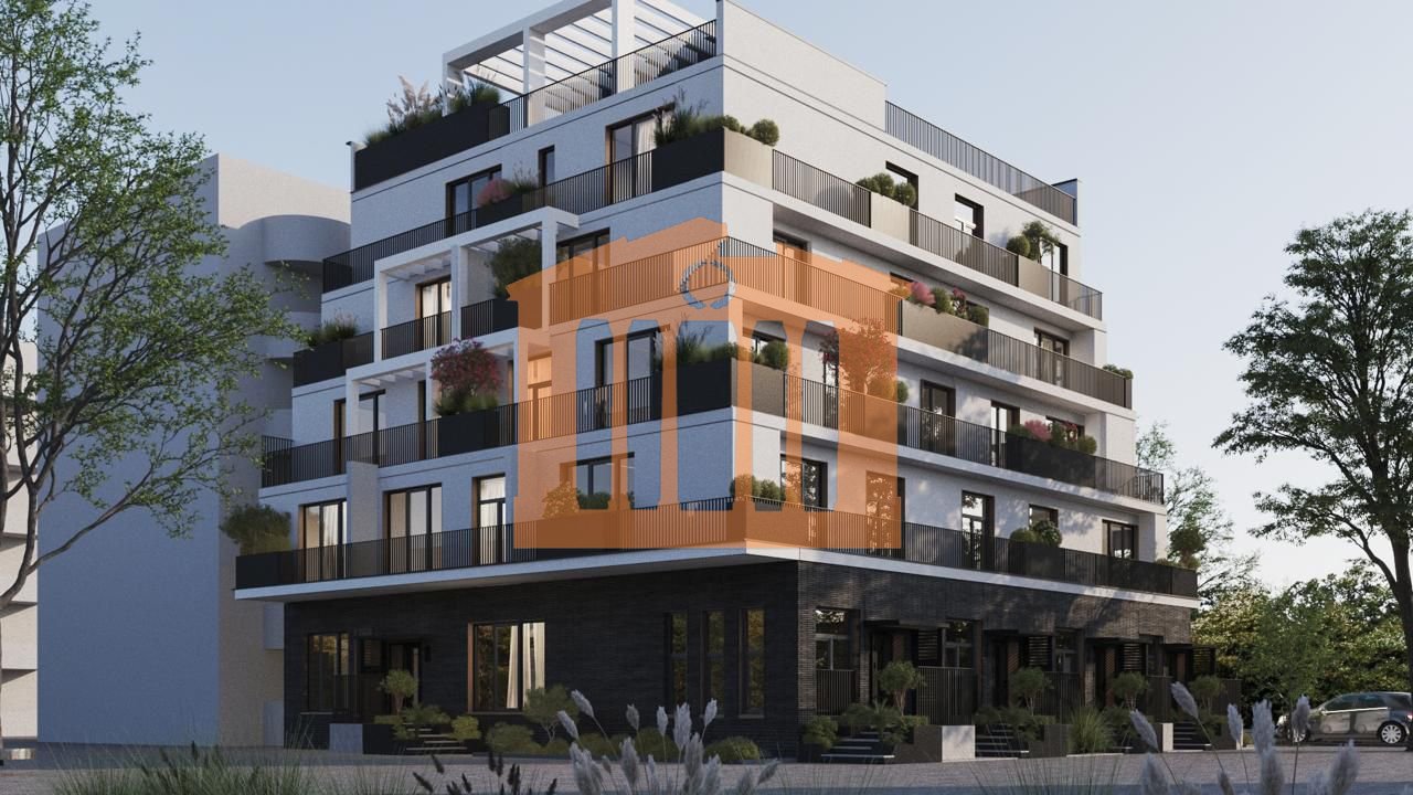 APARTAMENT 1+1 NE GOLEM, PER SHITJE!