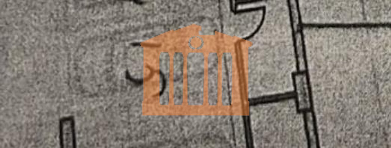 APARTMENT 1+1+ PARKING SPACE IN ROBI MOUNTAIN, FOR SALE!